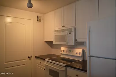 1701 E Colter Street #471, Phoenix, AZ 85016 - Photo 7