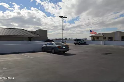 1701 E Colter Street #471, Phoenix, AZ 85016 - Photo 47