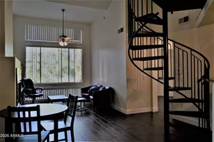 1701 E Colter St, Phoenix, AZ 85016 - Photo 1