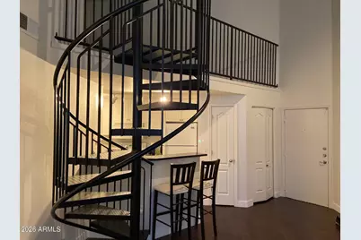 1701 E Colter Street #471, Phoenix, AZ 85016 - Photo 9