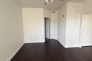 1701 E Colter St, Phoenix, AZ 85016 - Photo 31