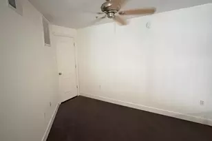 1701 E Colter St, Phoenix, AZ 85016 - Photo 17