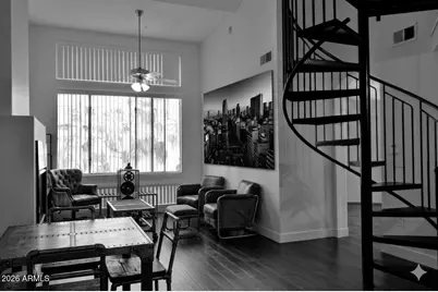 1701 E Colter Street #471, Phoenix, AZ 85016 - Photo 1