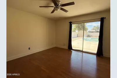 3155 E El Moro Avenue, Mesa, AZ 85204 - Photo 11