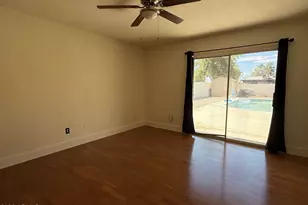 3155 E El Moro Ave, Mesa, AZ 85204 - Photo 11