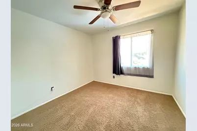 3155 E El Moro Avenue, Mesa, AZ 85204 - Photo 13