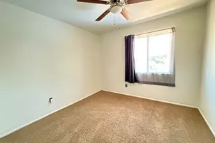 3155 E El Moro Ave, Mesa, AZ 85204 - Photo 13
