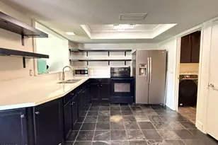3155 E El Moro Ave, Mesa, AZ 85204 - Photo 5
