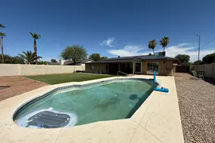 3155 E El Moro Ave, Mesa, AZ 85204 - Photo 1