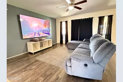 3155 E El Moro Avenue, Mesa, AZ 85204 - Photo 3