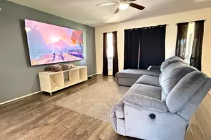 3155 E El Moro Ave, Mesa, AZ 85204 - Photo 3