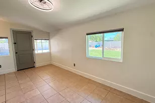 3155 E El Moro Ave, Mesa, AZ 85204 - Photo 7