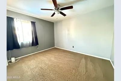 3155 E El Moro Avenue, Mesa, AZ 85204 - Photo 15