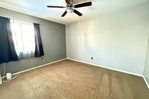 3155 E El Moro Ave, Mesa, AZ 85204 - Photo 15