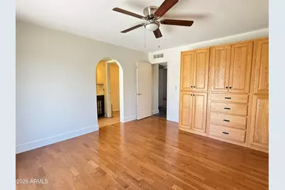 3155 E El Moro Avenue, Mesa, AZ 85204 - Photo 9