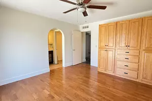3155 E El Moro Ave, Mesa, AZ 85204 - Photo 9