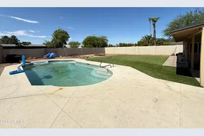3155 E El Moro Avenue, Mesa, AZ 85204 - Photo 19