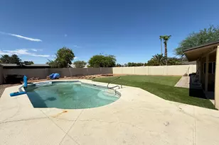 3155 E El Moro Ave, Mesa, AZ 85204 - Photo 19