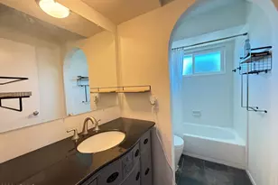 3155 E El Moro Ave, Mesa, AZ 85204 - Photo 17