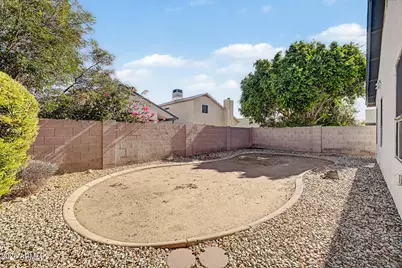 8859 W John Cabot Road, Peoria, AZ 85382 - Photo 33