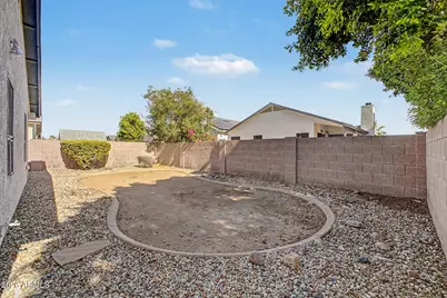8859 W John Cabot Road, Peoria, AZ 85382 - Photo 39