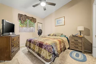 8859 W John Cabot Road, Peoria, AZ 85382 - Photo 25