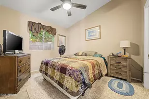 8859 W John Cabot Rd, Peoria, AZ 85382 - Photo 25