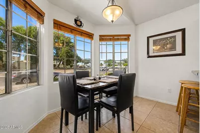 8859 W John Cabot Road, Peoria, AZ 85382 - Photo 13
