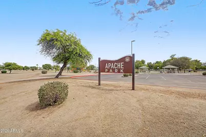 8859 W John Cabot Road, Peoria, AZ 85382 - Photo 43