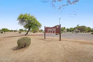 8859 W John Cabot Rd, Peoria, AZ 85382 - Photo 43