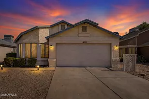 8859 W John Cabot Rd, Peoria, AZ 85382 - Photo 1