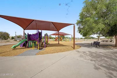 8859 W John Cabot Road, Peoria, AZ 85382 - Photo 51