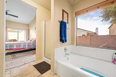 8859 W John Cabot Road, Peoria, AZ 85382 - Photo 21