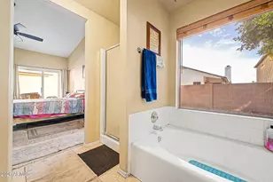 8859 W John Cabot Rd, Peoria, AZ 85382 - Photo 21
