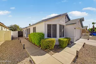 8859 W John Cabot Rd, Peoria, AZ 85382 - Photo 5
