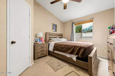 8859 W John Cabot Road, Peoria, AZ 85382 - Photo 27