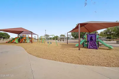 8859 W John Cabot Road, Peoria, AZ 85382 - Photo 53