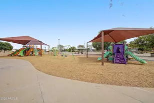 8859 W John Cabot Rd, Peoria, AZ 85382 - Photo 53