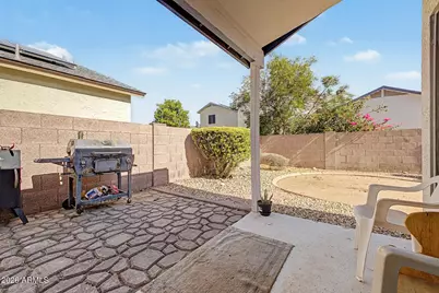 8859 W John Cabot Road, Peoria, AZ 85382 - Photo 31