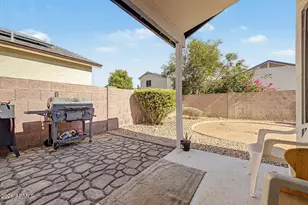 8859 W John Cabot Rd, Peoria, AZ 85382 - Photo 31