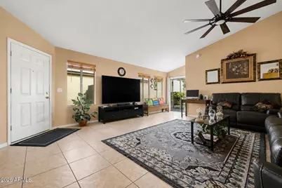 8859 W John Cabot Road, Peoria, AZ 85382 - Photo 9