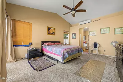 8859 W John Cabot Road, Peoria, AZ 85382 - Photo 17