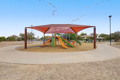 8859 W John Cabot Road, Peoria, AZ 85382 - Photo 47