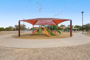 8859 W John Cabot Rd, Peoria, AZ 85382 - Photo 47