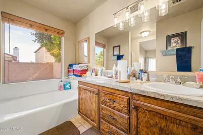 8859 W John Cabot Road, Peoria, AZ 85382 - Photo 23