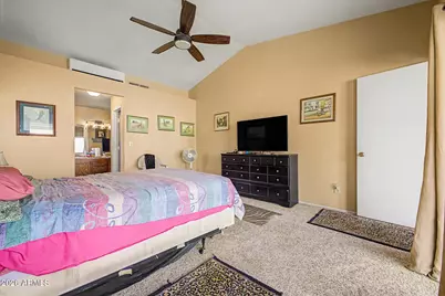 8859 W John Cabot Road, Peoria, AZ 85382 - Photo 19