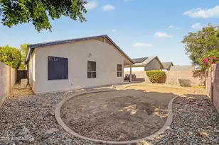 8859 W John Cabot Rd, Peoria, AZ 85382 - Photo 37
