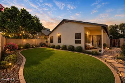 8859 W John Cabot Road, Peoria, AZ 85382 - Photo 35