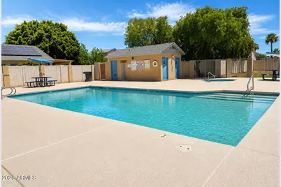 8859 W John Cabot Road, Peoria, AZ 85382 - Photo 41