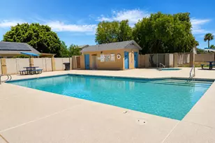 8859 W John Cabot Rd, Peoria, AZ 85382 - Photo 41